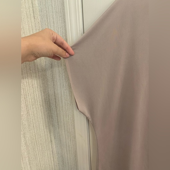 Zara Collection dress - Picture 2 of 4